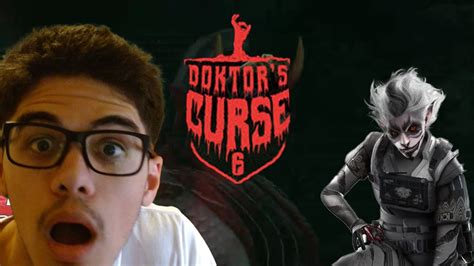 The Perfect Team: Building the Best Squad for Doktor's Curse